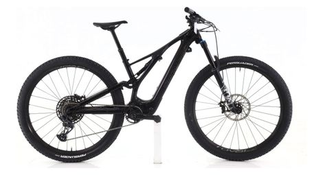 Produit reconditionné · Specialized Turbo Levo SL GX / Vélo VTT électrique | Très bon état