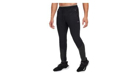 Pantalon nike phenom running division noir homme