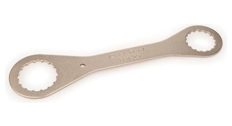 Park Tool BBT-29 Shimano Bottom Bracket Tool
