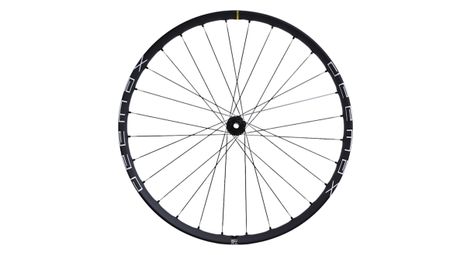 Mavic deemax enduro sl 29' | boost 15x110 | 6 fori ruota anteriore - prodotto ricondizionato