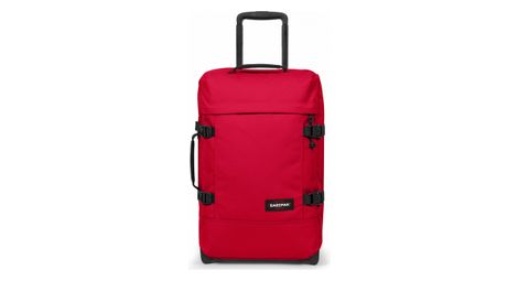 Sac de voyage eastpak tranverz s tsa