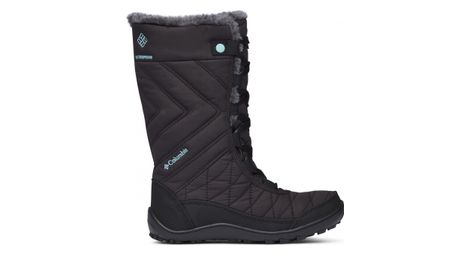 Chaussures enfant Columbia Buga Plus