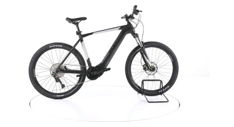 Produit reconditionné - bulls copperhead evo 1 vélo électrique - très bon etat