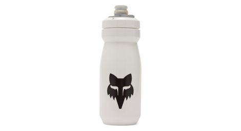 Bidon Fox Podium CamelBak 620 ml Blanc