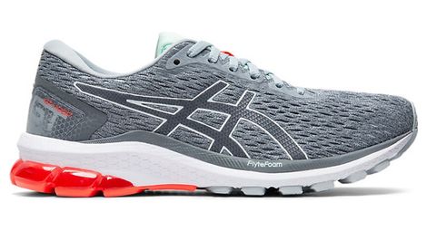 Chaussures femme Asics GT-1000 9