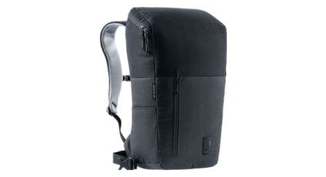 Deuter up stockholm rugzak 22l zwart