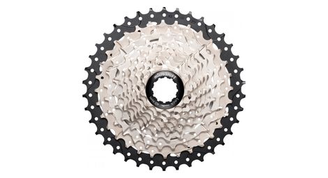 microshift sword g series 10v cassette