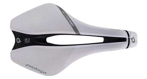 Selle prologo dimension tirox blanc