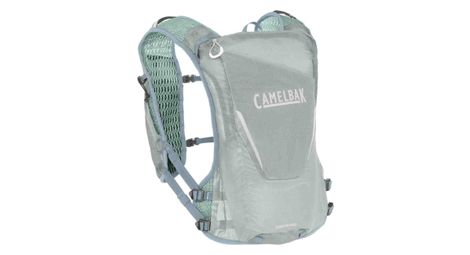 Camelbak Zephyr Pro