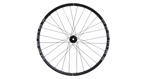 Mavic deemax dh 29'' | boost 15x110 mm | 6 fori ruota anteriore - prodotto ricondizionato