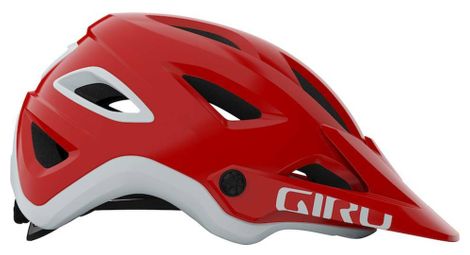 Casque giro montaro mips