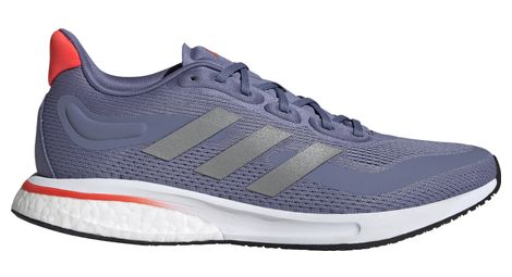 Chaussures de running femme adidas supernova