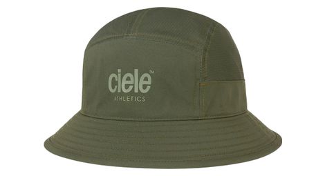 Bob Ciele GOBucket Comp Athletics color kaki