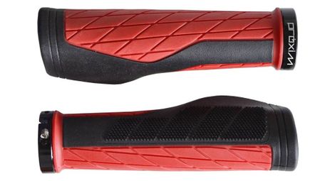 Poignees prologo winged touch