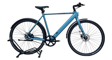 Produit reconditionné . tenways cgo600 pro single-speed 2023 . vélo électrique . tenways . très bon état