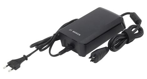 Bosch battery charger for powerpack active/performance europe 