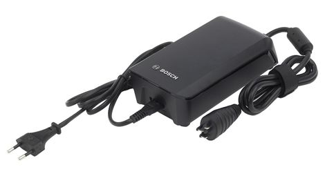 bosch battery charger for powerpack active performance europe