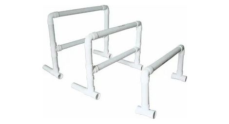 Haie softee 50 x 60 cm