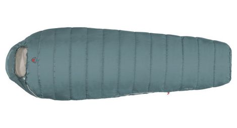 Sac de couchage robens gully 300