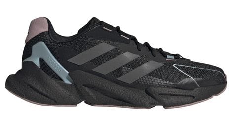 Chaussures de running adidas x9000l4