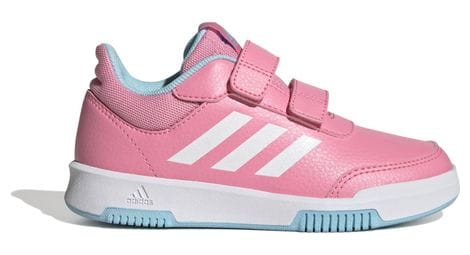 Chaussures de running enfant adidas tensaur sport 2.0