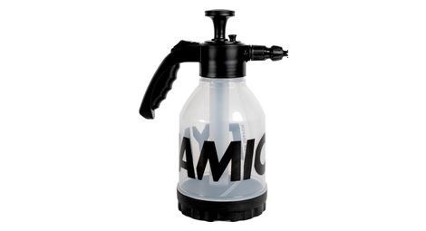Pulvérisateur Dynamic Super Soaper 1.5L