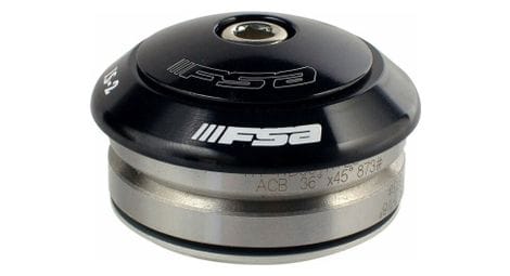 Fsa headset hs orbit cc (is -2.8mm) 1''1/8