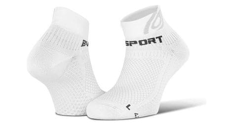 Socquettes bv sport light 3d