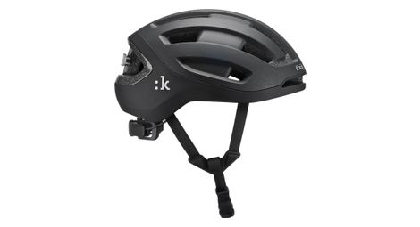 Casque Fizik Kyros Noir