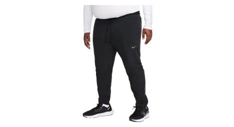 Pantalón nike phenom negro hombre