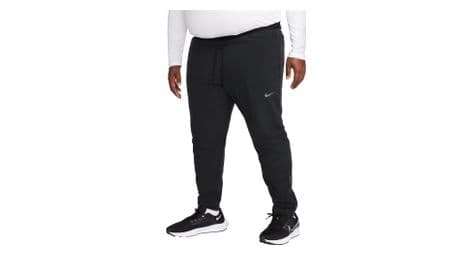 Pantalon nike phenom noir homme