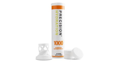 pastilles electrolytes precision fuel amp hydratation ph 1000 10 pastilles