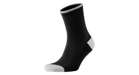 Chaussettes altura airstream