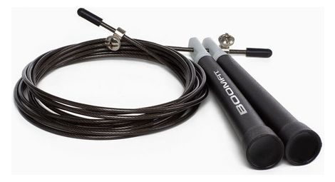 Corde a sauter pro boomfit