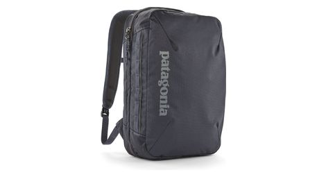 Zaino Patagonia Black Hole Micro MLC 22L blu