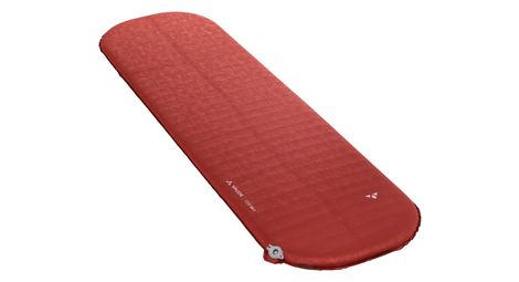 Matelas Vaude Tour 5 M II Rouge
