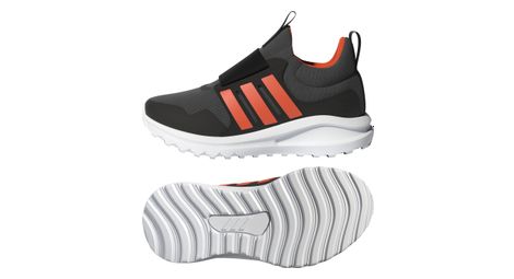 Chaussures de running enfant adidas Activeride 2.0