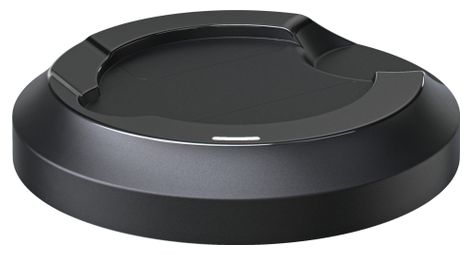 Chargeur universel therabody elite pro wave roller