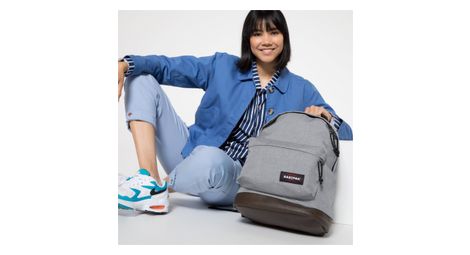 Sac a dos eastpak wyoming