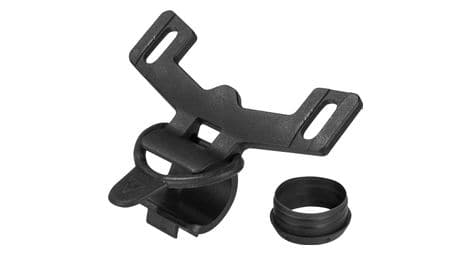 Topeak bracket pump mount racerocket hp und hpx side  mount