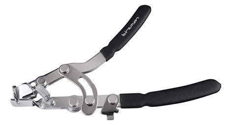Pince tire cable birzman cable pliers