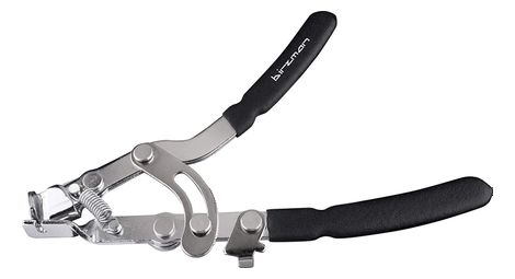 Pince tire-câble birzman cable pliers