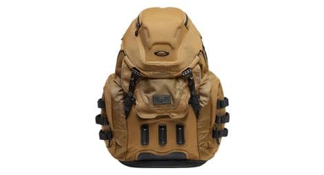Mochila oakley kitchen sink 34l camo