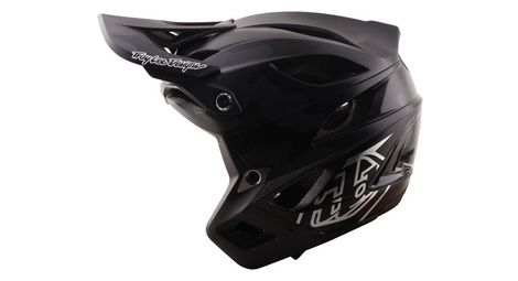 Casco 3/4 Troy Lee Designs Stage Stunt Mips Negro Camo