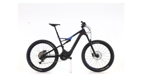 Produit reconditionné · Specialized Turbo Levo GX / Vélo VTT électrique | Très bon état