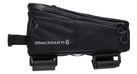 Blackburn Sacoche de Cadre Toptube Outpost 0.5L
