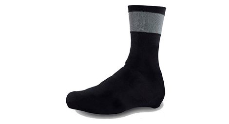 Couvre chaussures giro knit shoe cover