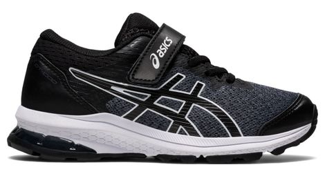 Chaussures enfant asics gt-1000 10 ps