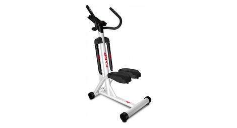 Stepper - FUJI - CARE