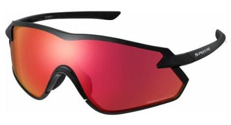 Lunettes de soleil shimano ce-sphx1 s-phyre x